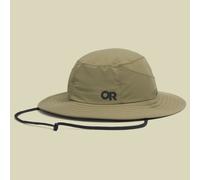 Outdoor Research Helios Sun Hut XL Ranger Green
