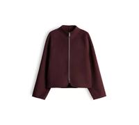 Helisu 38