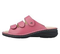 Finn Comfort Hellas Damen Pantolette 