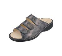 Finn Comfort HELLAS grau Gr. 42