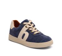 helle blue - Gr. - 36