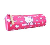Hello Kitty Trolley backpack Sweet Charm