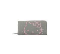 Hello Kitty Fritzi Wallet Nicole Sky Stars Jungle