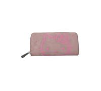 Hello Kitty Fritzi Wallet Nicole Sky Stars Taupe