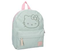 Vadobag Hello Kitty Rugzak Have a Nice Day