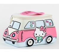 Hello Kitty Hello Kitty Reisetasche multicolor