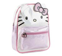 Cerda Group Hello Kitty Rucksack 30 Cm