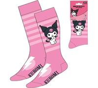 Hello Kitty Kindersocken - Komfort und Stil für Kinder mit ihrem Lieblingscharakter