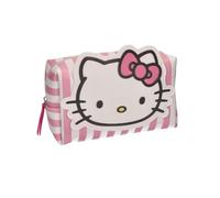 Hello Kitty Kulturbeutel für Reisen, 2500003546