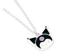 The Carat Shop Halskette Hello Kitty Kuromi
