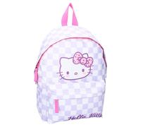 Hello Kitty Rucksack Bag It Up!