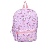 Hello Kitty Rucksack Style Legends