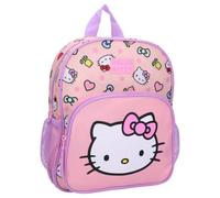 Hello Kitty Rucksack Sweet Charm