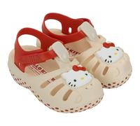 Hello Kitty Sandal I Baby