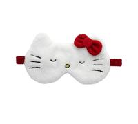Hello Kitty - Schlafmaske - Offizielles Sanrio-Produkt