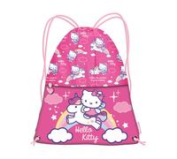 Hello Kitty Turnbeutel Magic Dream Small93804