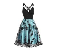 Hello Lovely Brautboutique Hello Lovely Brautboutique Langarm Kleid Summer Damen Kleider Kurz Elegant Kleid Weiß Kurz Spitze Elegante Kleider In KurzgrößEn BrautmodengeschäFt In Der NäHe Ball Kleid