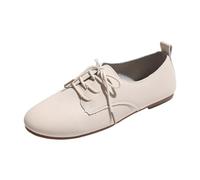 HELLORSOON Trachtenschuhe Damen Wildleder Optik Chunky Heels Elegant Bequem Festliche Trachtenschuhe Schuhe Zum Dirndl Bequem Dirndlschuhe Oktoberfest Klassisch Sandaletten Für Riemchen Dirndl