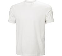Helly Hansen 2-PACK HH Cotton T white (001) L