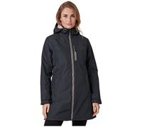Helly Hansen 62395 Damen Lange Belfast Winterjacke