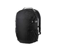Helly Hansen 67188, Unisex-Erwachsene Henkeltasche, Schwarz (Black), 50x35x50 cm (W x H L)