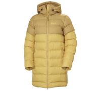 Helly-Hansen Active Puffy Damen-Parka, 389 Sand, X-Small