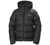 Helly Hansen W Active Puffy Jacket black (990) L
