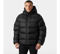 Helly Hansen Men's Active Puffy Jacket Black XL