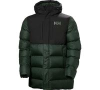 Helly Hansen Active Puffy Long Jacket dark jungle (418) XL
