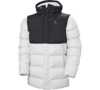 Helly Hansen Active Puffy Long Jacket nimbus cloud (824) L