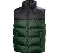 Helly Hansen Active Puffy Weste 2XL Green