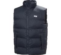 Helly Hansen Active Puffy Vest navy (598) 2XL