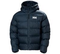 Helly Hansen ACTIVE PUFFY Herren-Winterjacke, dunkelblau, größe XXL