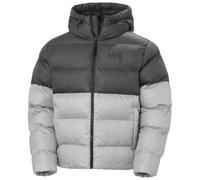 Helly Hansen Active Puffy, Winterjacke, Herren, Grau XL(54)