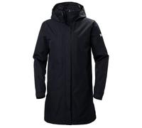 HELLY HANSEN Damen Jacke W ADEN INSULATED COAT (62649) XL NAVY