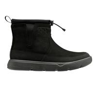 Helly Hansen W Adore Boot black / magnet (990) 6.5