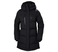Helly Hansen Adore Puffy Mantel