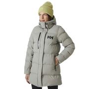 Helly Hansen Adore Puffy Mantel