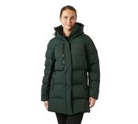 Helly Hansen Adore Puffy Mantel