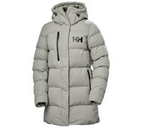 Helly Hansen W Adore Puffy Parka terrazzo (885) XL
