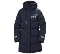 Helly Hansen Adore Puffy Parka S Navy