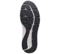 Helly Hansen Wassersportschuhe Hydro Power Ahiga Evo 5 Grau (Navy/AlertRed) Gr. 42.5 US 9