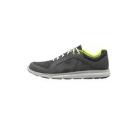 2024 Helly Hansen Mens Ahiga V4 Hydropower Trainers - Anthrazit 40