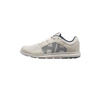 Helly Hansen Ahiga V4 Hydropower off white / orion blue (013) 11