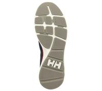 Helly Hansen Ahiga V4 Hydropower Sportschuhe