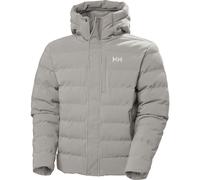 Helly Hansen Alby Puffy Jacket terrazzo cord (885) XL