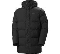 Helly Hansen Alby Puffy Parka black (990) S
