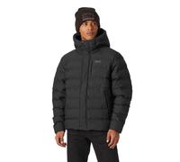 Helly Hansen Alby Steppjacke (Herstellerartikelnummer: 53526_990-L)