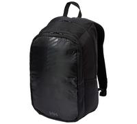 Helly Hansen Alltags-Rucksack Lokka schwarz