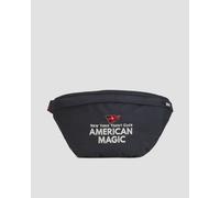 Helly Hansen Am Bum Bag Hüfttasche In Marineblau 21214-597 Dunkelblau UNI